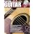 Acoustic Guitar Lessons: Learn how to play Acoustic Guitar the Smart Way!