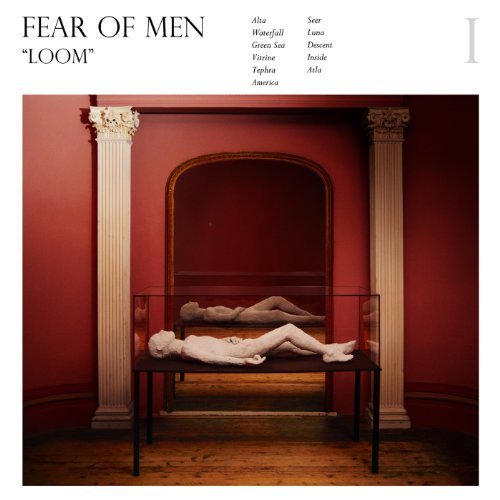 Fear Of Men - America Lyrics - Zortam Music