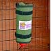 Rabbit Hutch Water Bottle Insulator Bottle Snug