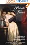 Private Voices: The Diaries of Elizabeth Gaskell and Sophia Holland