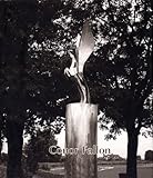 Monograph 1 - Conor Fallon