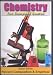 Chemistry the Complete Course: Percent Composition & Empirical DVD