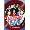 Happy days: L'integrale saison 2 - Coffret 4 DVD