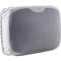 Design Go 451 Lumbar Support Travel Pillow