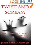 Twist and Scream - Volume 1 (Horror S...