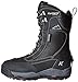 Korkers Footwear Men's TundraJack Insulated Winter Boot
