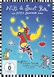 Niki de Saint Phalle: Wer ist das Monster - Du oder ich?