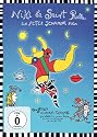 Niki de Saint Phalle: Wer ist das Monster - Du oder ich?