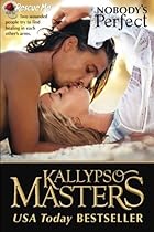 Nobody's Perfect (Rescue Me, Vol. 3) (Rescue Me Saga) Nobody's Perfect (Rescue Me, Vol. 3) (Rescue Me Saga)