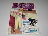 Managing other people's money