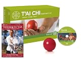 Picture of Gaiam Tai Chi Starter Kit
