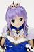 1/6ドール 夜明け前より瑠璃色な-Moonlight Cradle- フィーナ・フィム・アーシュライト_s-3