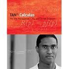 Calculus for the Managerial, Life, and Social Sciences, Enhanced Review Edition (with... by Soo T. Tan