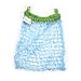Safety 1st Bath Toy Bag