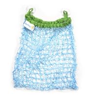 Safety 1st Bath Toy Bag
From Safety 1st
