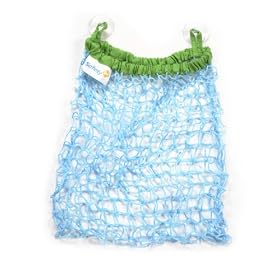 Safety 1st Bath Toy Bag