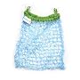Safety 1st Bath Toy Bag