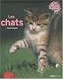 Les chats