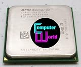 AMD