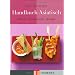 B�cher mit leckeren Rezepten