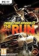 Need&nbsp;For&nbsp;Speed:&nbsp;The&nbsp;Run&nbsp;(PC)&nbsp;(EU�A����)