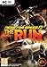 Need&nbsp;For&nbsp;Speed:&nbsp;The&nbsp;Run&nbsp;(PC)&nbsp;(EU�A����)