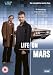 Life on Mars - BBC Series 2