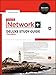 CompTIA Network+ Deluxe Study Guide: Exam N10-006