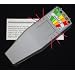 K2 EMF Meter Deluxe w/ Sound & Paranormal Instructions