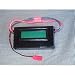 Digital Watts/Volt Meter
