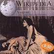 Vampire-Wikipedia