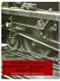 The Oxford Companion to British Railway History: From 1603 to the 1990s