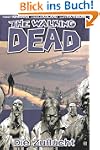 The Walking Dead 3: Die Zuflucht