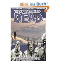 The Walking Dead 3: Die Zuflucht