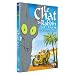 Le Chat du rabbin (C�sar 2012 du Meilleur Film d'Animation)