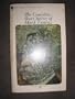 The Complete Short Stories of Mark Twain