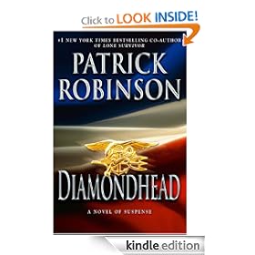 Diamondhead