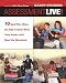 Books : Assessment Live!: 10 Real-Time Ways for Kids to Show What They Know--and Meet the Standards