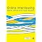 Online Community Research: Influential Books