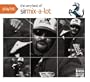 Posse On Broadway (Thunder Mix) [Explicit]