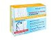 Search : Kaplan Medical USMLE Pharmacology and Treatment Flashcards: The 200 Questions You?re Most Likely to See on Steps 1, 2 & 3