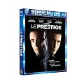 Le Prestige [Blu-ray]