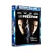 Le Prestige [Blu-ray]