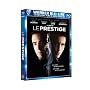 Le Prestige [Blu-ray]