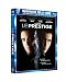Le Prestige [Blu-ray]