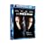Le Prestige [Blu-ray]