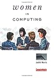 Women in computing