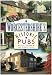 Book Worcestershire's Historic Pubs