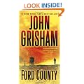 Ford County: Stories