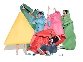 Image de Architecture in Helsinki